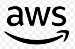 Amazon Web Service