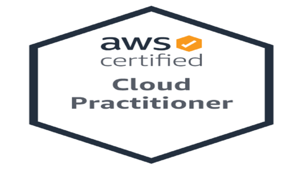 AWS Cloud Practitioner