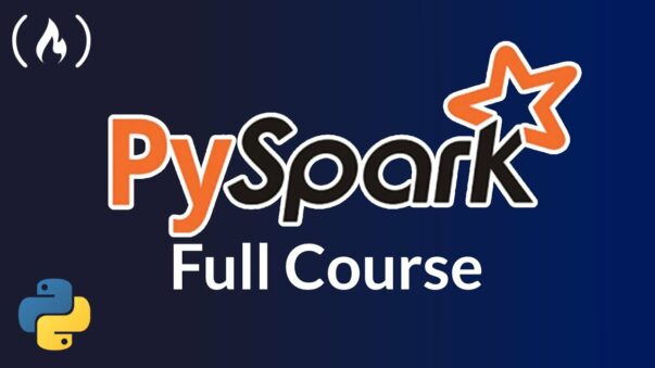 pyspark