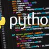 python Programming Language