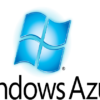 Windows Azure Administration