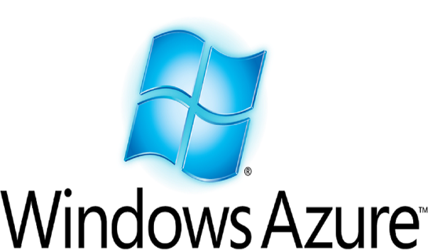 Windows Azure Administration