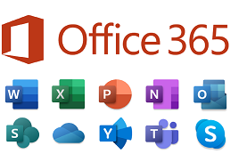 Xerxez Office 365