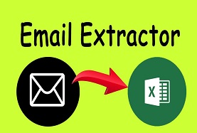 emailextractor