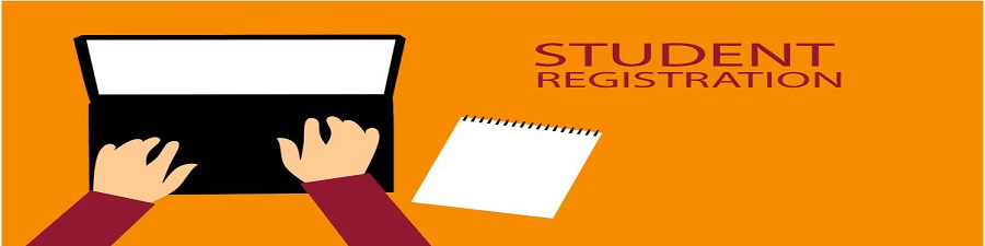 Student_Registration