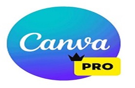 Canva Pro