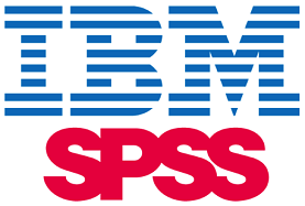 SPSS Software