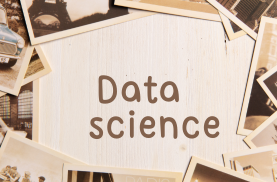 Data Science