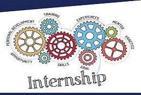 Internship