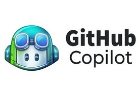 Github_Copilot